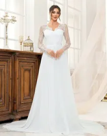 shein-suknia-slubna-koronka-1lr-pk01-36