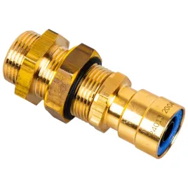 zlacze-grodziowe-m22x15-szybkozlacze-tekalan-fi-12mm-zestaw