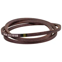 pasek-napedu-nozy-murray-2273mm-037x88ma-z-kevlarem-do-kosiska-107cm