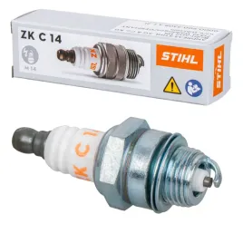 swieca-stihl-oryginal-do-stihl-ms-210-230-240-250