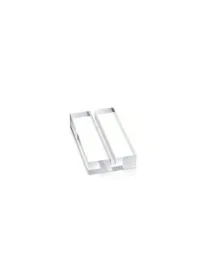 shein-stojak-na-kartki-okolicznosciowe-s07-1x3x5cm