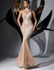 qq-fashion-zlota-maxi-sukienka-zdobienia-s06-s