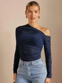 shein-asymetryczna-bluzka-siateczka-s06-m