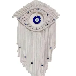shein-dekoracja-na-sciane-s07-235x50
