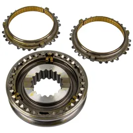 synchronizator-skrzyni-biegow-massey-ferguson-3385887m93-agco
