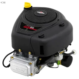 silnik-traktorka-kosiarki-briggs-and-stratton-13km-3130-intek-ohv-wal-254mm