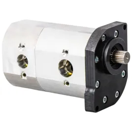 pompa-hydrauliczna-dwusekcyjna-zetor-proxima-85-95-105-115
