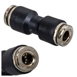 szybkozlacze-pneumatyczne-tekalanu-5mm-zlaczka-prosta