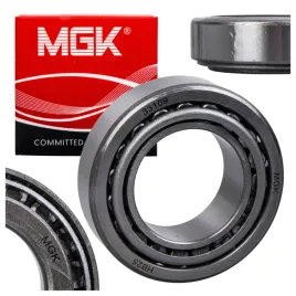 lozysko-stozkowe-jednorzedowe-33109-45x80x26mm-mgk