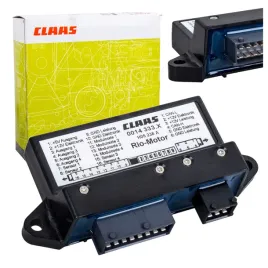 modul-silnika-class-tucano-320-330-430-440-450-0000143331-014333-1-oryginal
