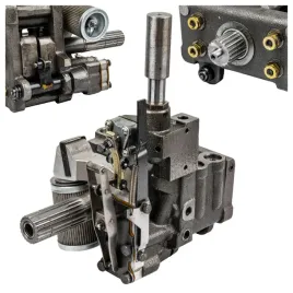 pompa-hydrauliczna-massey-ferguson-mf-255-ursus-2812-3514-5312-1683301m92