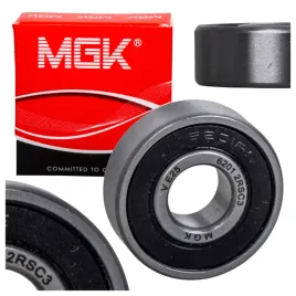 lozysko-6201-2rs-c3-12x32x10mm-mgk