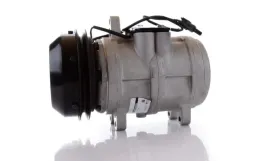 sprezarka-klimatyzacji-john-deere-6000-7000-8000-9000-re10972