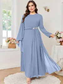 shein-niebieska-maxi-sukienka-s06-54