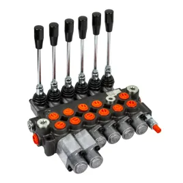 rozdzielacz-hydrauliczny-40l-6-sekcyjny-do-ciagnika-zjddpp-badestnost