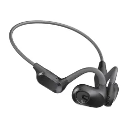 sluchawki-bezprzewodowe-soundpeats-runfree-lite-2-czarne