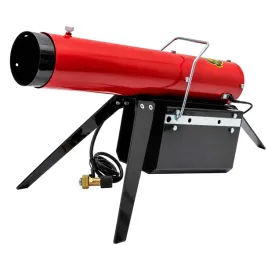 armatka-hukowa-gazowa-odstraszacz-ptakow-szpakow-pistolet-120db-bez-odrzutu