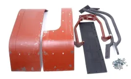blotniki-i-wsporniki-komplet-przedni-naped-zetor-6045-6245-7045-7245-7745