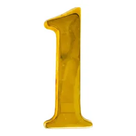 numer-na-dom-budynek-cyfra-1-wysokosc-20cm-mosiadz