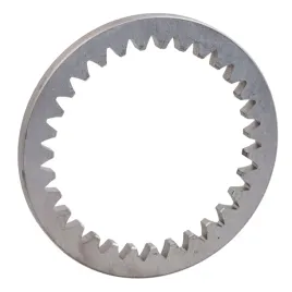 kolo-zebate-pompy-oleju-wom-z31-016382510-deutz-same-oryginal