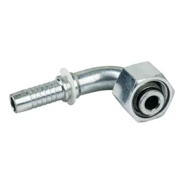 koncowka-weza-hydraulicznego-dkos-90-m24x15mm-dn12-16s