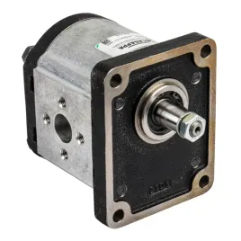 pompa-hydrauliczna-zebata-3455-cm3-obr-grupa-3-prawa-e3-stozek-1-8