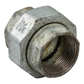 srubunek-holender-1-1-4-dn32-zlaczka-dwuzlaczka-ocynk