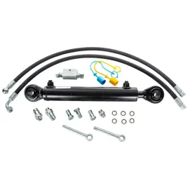 lacznik-hydrauliczny-centralny-nt-c-330-c-360