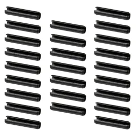 kolek-sprezysty-rozprezny-4x20mm-25szt