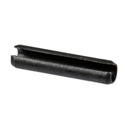kolek-sprezysty-rozprezny-4x20mm-1szt