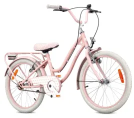 rower-20-cali-dzieciecy-dla-dziewczynki-bagaznik-stopka-silver-moon-rozowy