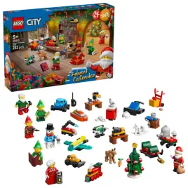 lego-city-60510-kalendarz-adwentowy-2026-warsztat-mikolaja-minifigurki