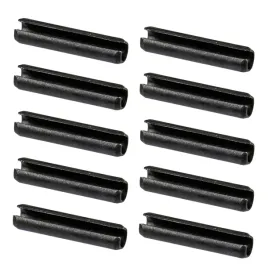 kolek-sprezysty-rozprezny-4x20mm-10szt