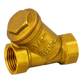 filtr-wodny-siatkowy-skosny-dn15-1-2-mufowy-mosiezny