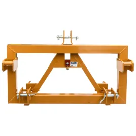 euro-ramka-na-tuz-adapter-trojpunktowy-udzwig-max-1000kg-kat-2-hoxso