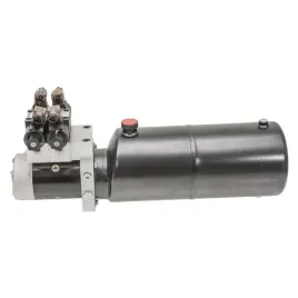 agregat-hydrauliczny-24v-z-rozdzielaczami-2x-ng06-4-3-dc-2kw-zbiornik-10l
