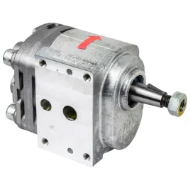 pompa-hydrauliczna-massey-ferguson-3797065m1-oryginal