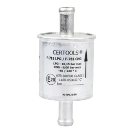 filtr-gazu-fazy-lotnej-lpg-f-781-przylacza-fi-12mm-1szt
