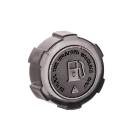 korek-wlewu-paliwa-do-kosiarki-z-silnikami-briggs-and-stratton-692046-397974