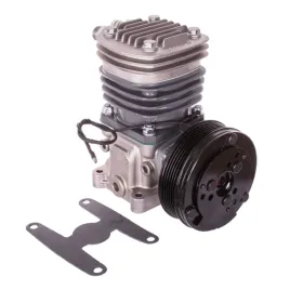 sprezarka-powietrza-uniwersalna-filkar-6pk-ze-sprzeglem-elektromagnetycznym