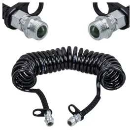 waz-pneumatyczny-spiralny-do-autosan-5m-m22x15-czarny-poliuretanowy