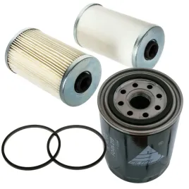 ursus-c-330-c-360-c360-c330-filtr-oleju-filtry-paliwa-komplet-serwisowy