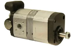 pompa-hydrauliczna-case-bosch-0510465339-3401189r94