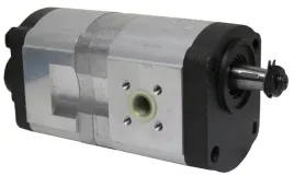 pompa-hydrauliczna-case-955-1055-956-1056-956xl-0510565330-89880c91
