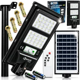 lampa-solarna-uliczna-z-czujnikiem-ruchu-zmierzchu-led-zewnetrzna-ogrodowa
