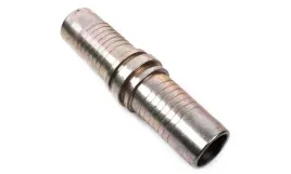 lacznik-weza-hydraulicznego-dn32-32mm-vb