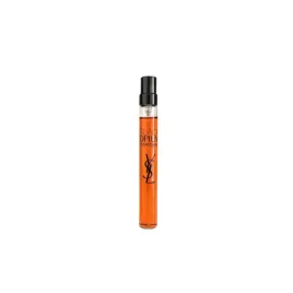 yves-saint-laurent-black-opium-edp-10ml