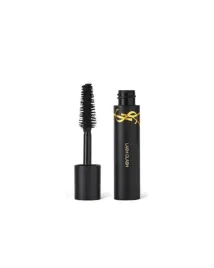 yves-saint-laurent-lash-clash-mascara-tusz-czarny-2ml