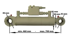 silownik-hydrauliczny-plug-obracany-smt2704024500