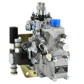 pompa-wtryskowa-wladimirec-t25-t-25-d120-or-53111100442t